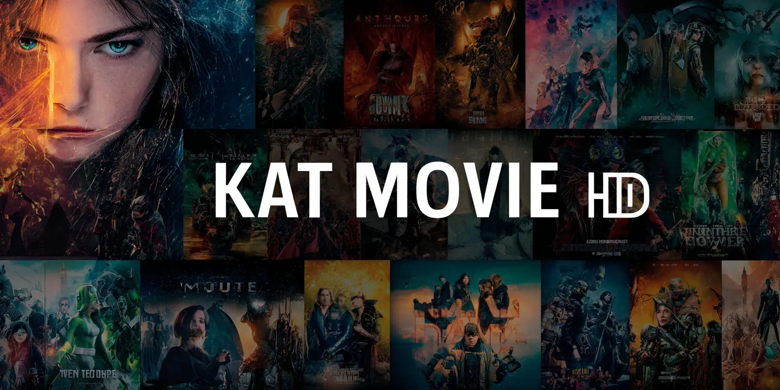 katmoviehd